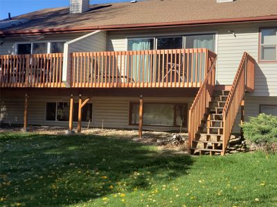 Property at 302 Ponderosa St, Kalispell, MT