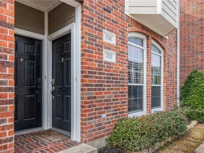 Property at 1198 Jones Butler Rd APT 709, College Station, TX
