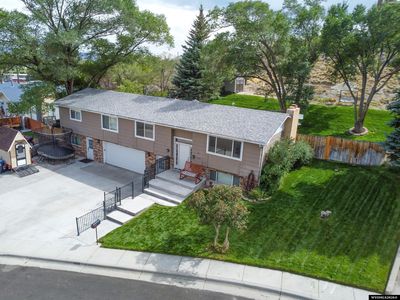 1050 Boulder Dr