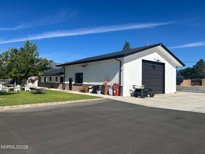 145 Esmeralda Dr
