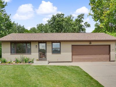 4646 Madison Ct