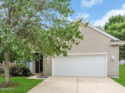 15 Windstar Drive