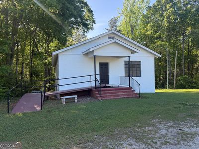 5047 W Point Rd