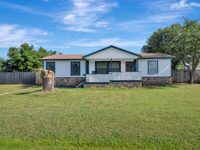 305 Branson Rd
