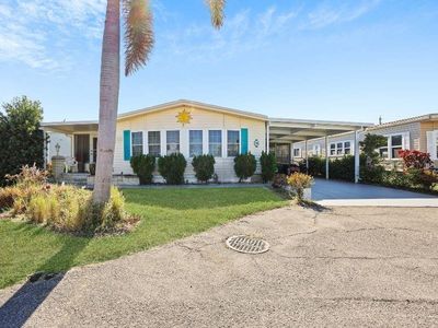 2100 Kings Hwy LOT 706