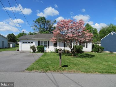 144 Still Meadow Dr