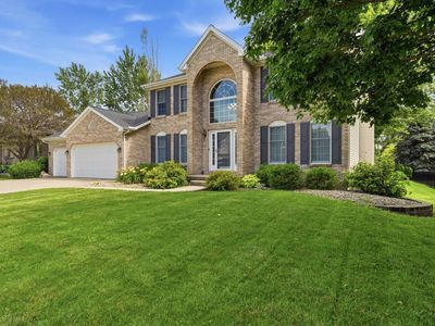 3305 Monticello Rd
