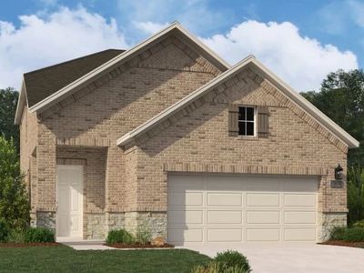 3647 Castle Dr
