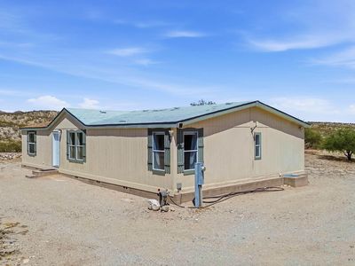 20234 E Skylar Way