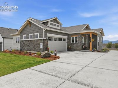 16300 Monument Rock Ct
