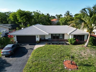 8753 NW 27th Street
