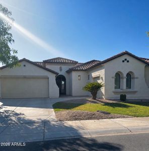 22906 N 120TH Lane