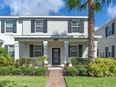 11843 Pulitzer Pl
