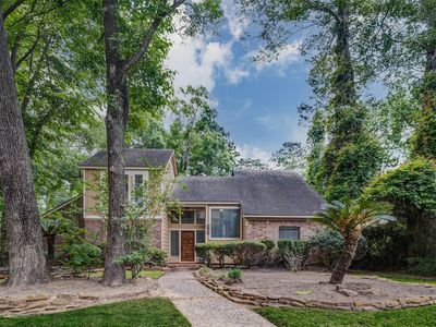 3414 Maple Park Dr