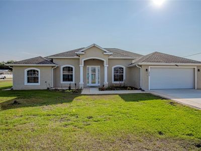4820 Mackerel Dr
