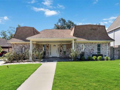 1031 Richelieu Ln