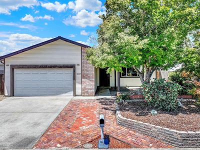 2247 Older Place