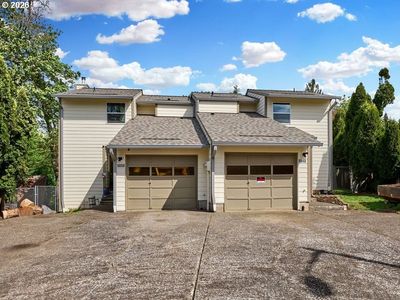 Property at 1048 Birchwood Dr, Oregon City, OR