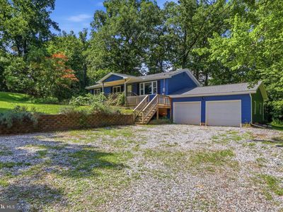 180 Kennedy Ln