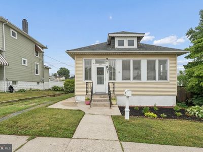 111 3rd Ave