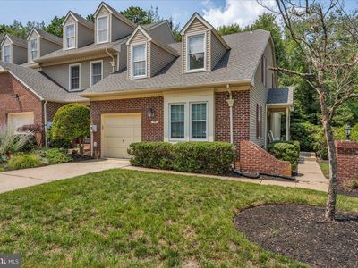 105 Berkshire Way