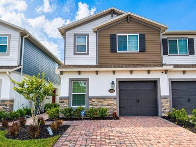 5076 Rain Shadow Dr