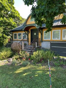 Property at 3 J P Lane, Pine Island, NY