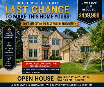 205 Wyndemere Dr