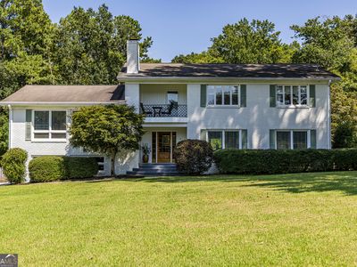 Property at 13 Greenbriar Ln SE, Rome, GA