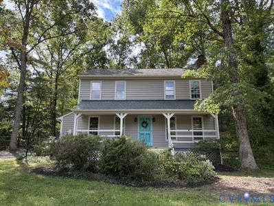 Property at 12253 Lees Ln, Ashland, VA