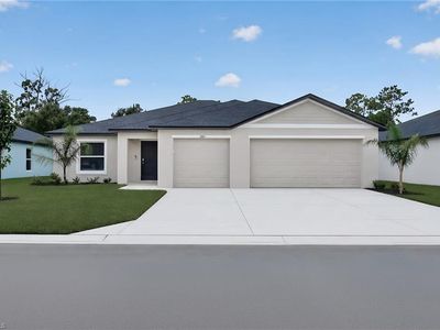 17101 Pompeii WAY