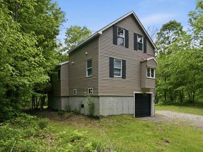 Property at 30 Moat Brook Drive, Conway, NH