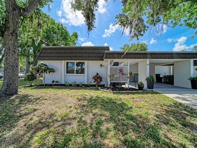 1520 Lakeside Way #147