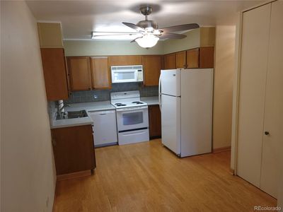745 S Alton Way #8A