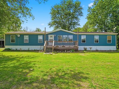 10389 Audrain Rd #379