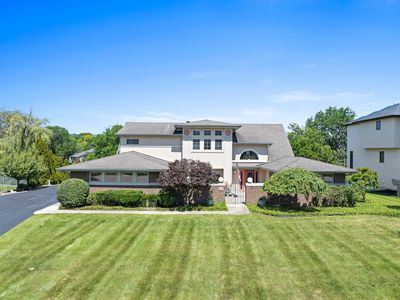 14 Hamilton Ln