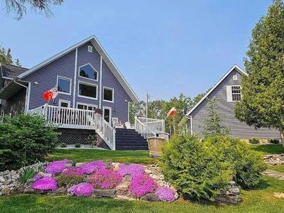 19579 E Steel Rd