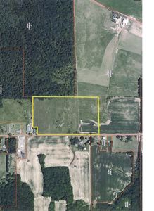 0 Rockland Nickleville Rd