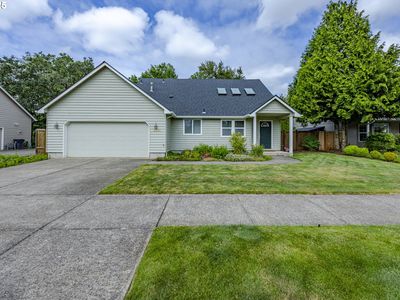 3618 Sterling Woods Dr