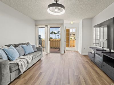 94-506 Kupuohi St #7102