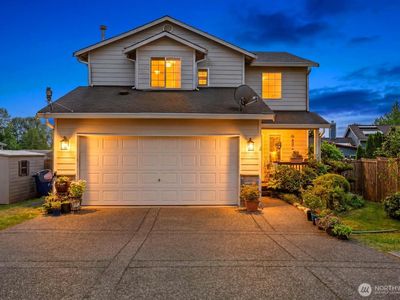 929 149th Place SW