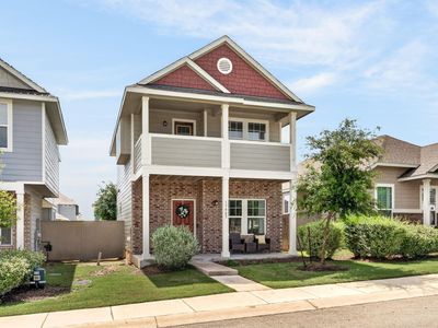 17903 Papaveri Way #212
