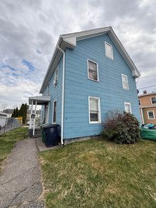Property at 23 Harvard Street, Nashua, NH