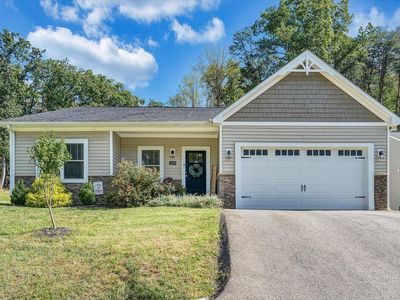4269 Daugherty Rd