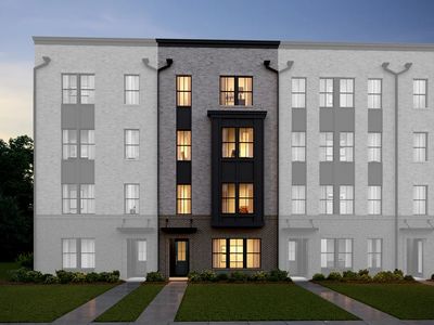 104B Locke St