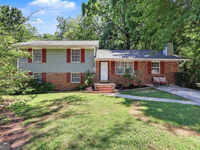 77 Crystal River Dr