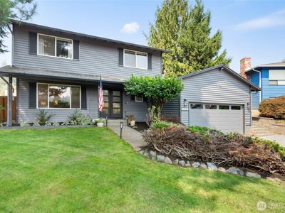 10009 NE 141st Street