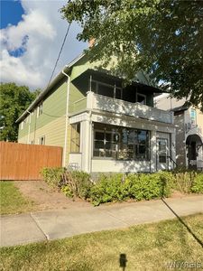 343 Normal Ave