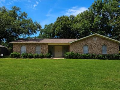 Property at 309 Ponce De Leon Dr E, Saraland, AL