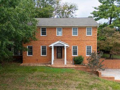108 Rorrer Cir